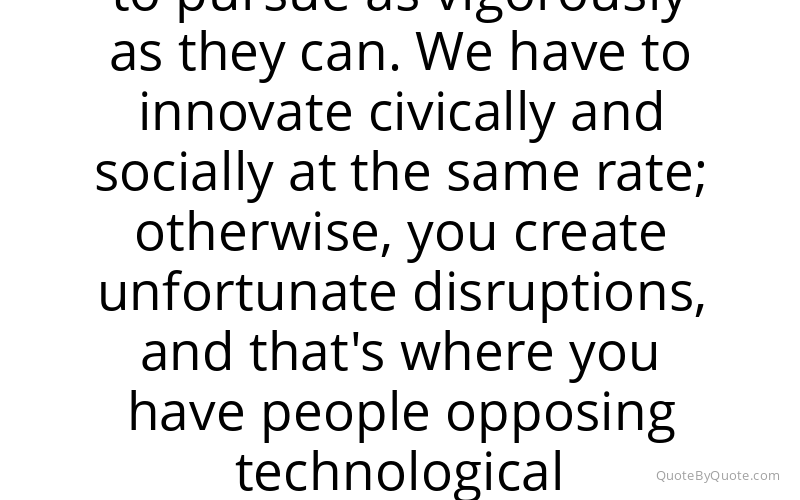 Preview image for this quote by Nick Hanauer