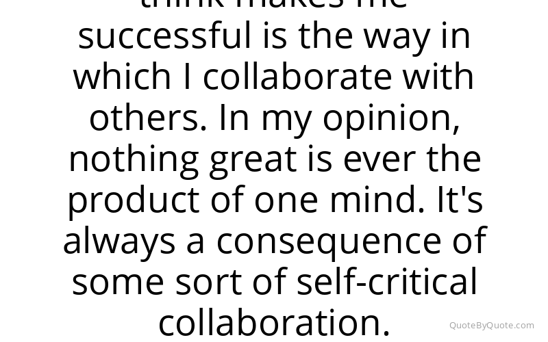 Preview image for this quote by Nick Hanauer