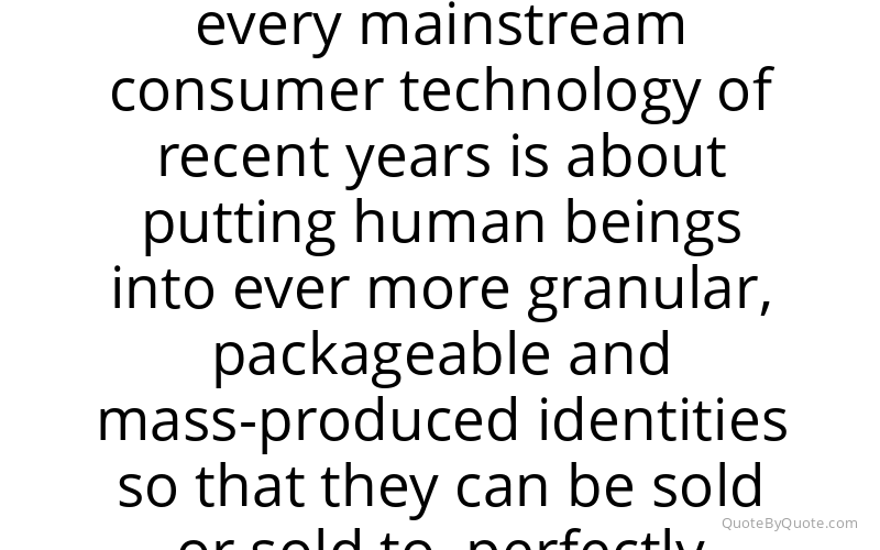 Preview image for this quote by Nick Harkaway