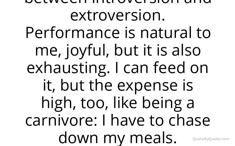 Preview image for this quote by Nick Harkaway