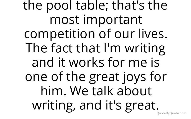Preview image for this quote by Nick Harkaway