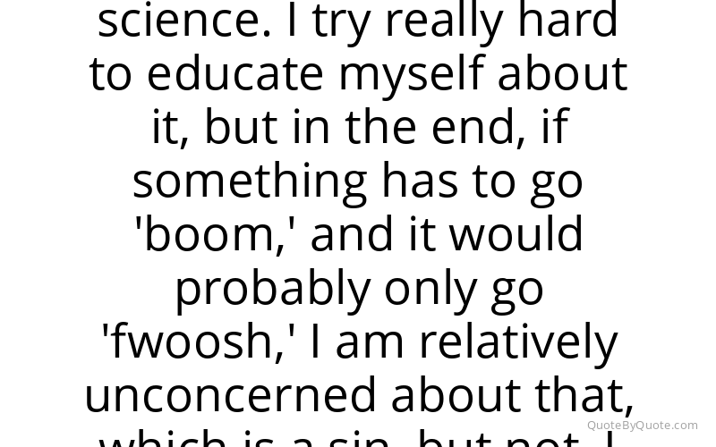Preview image for this quote by Nick Harkaway