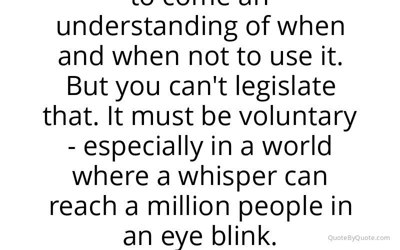 Preview image for this quote by Nick Harkaway