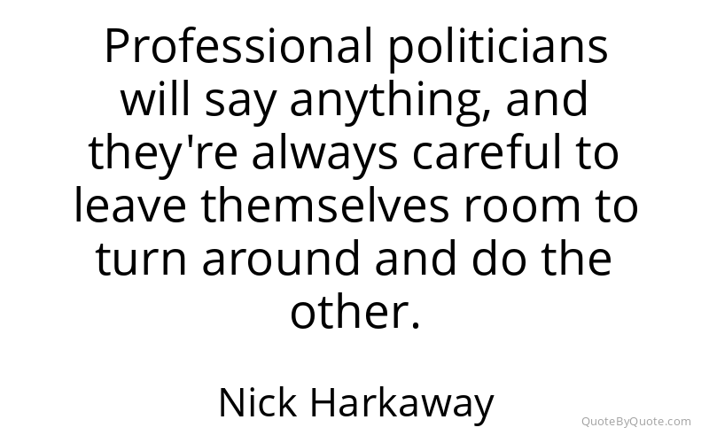 Preview image for this quote by Nick Harkaway