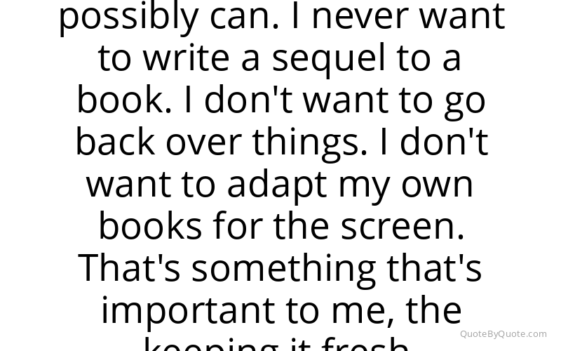 Preview image for this quote by Nick Hornby
