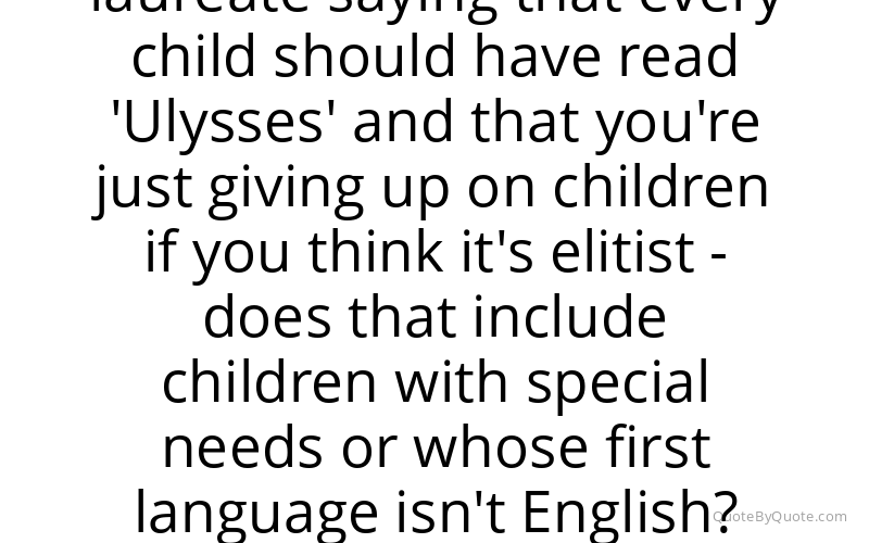 Preview image for this quote by Nick Hornby