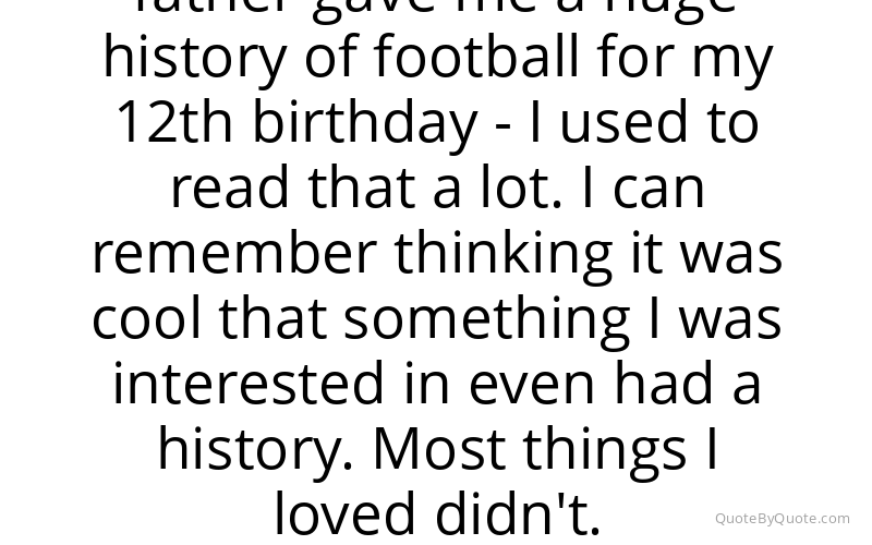 Preview image for this quote by Nick Hornby