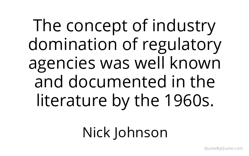 Preview image for this quote by Nick Johnson