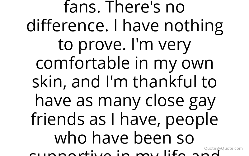 Preview image for this quote by Nick Jonas