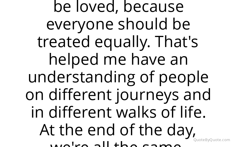 Preview image for this quote by Nick Jonas