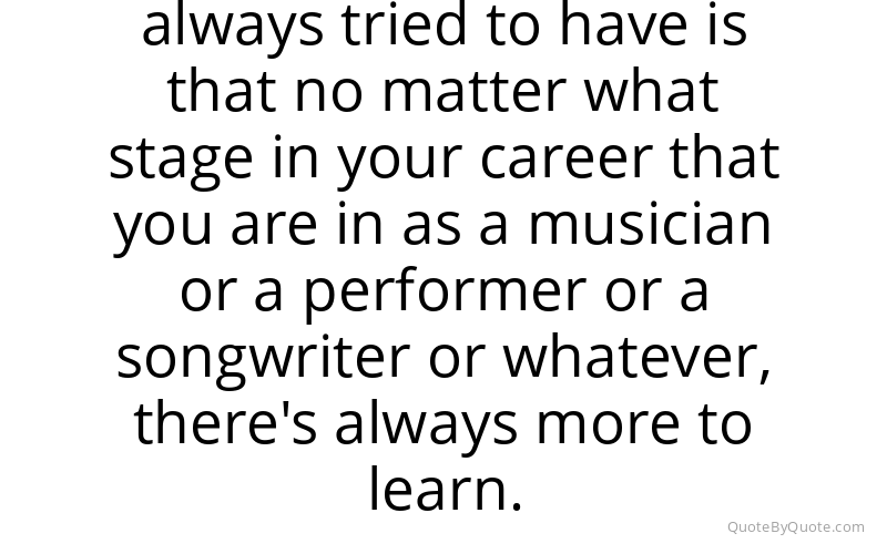 Preview image for this quote by Nick Jonas