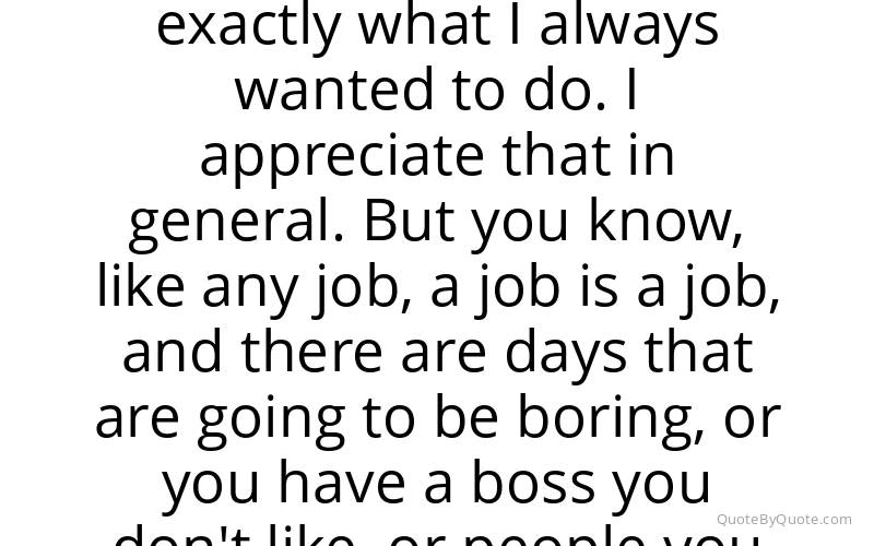 Preview image for this quote by Nick Kroll
