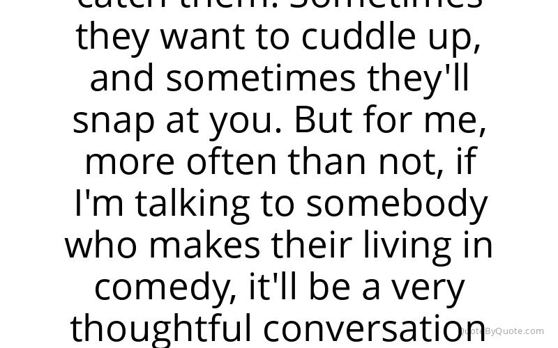 Preview image for this quote by Nick Kroll