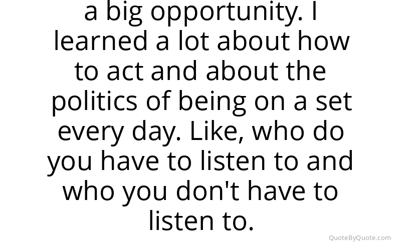 Preview image for this quote by Nick Kroll