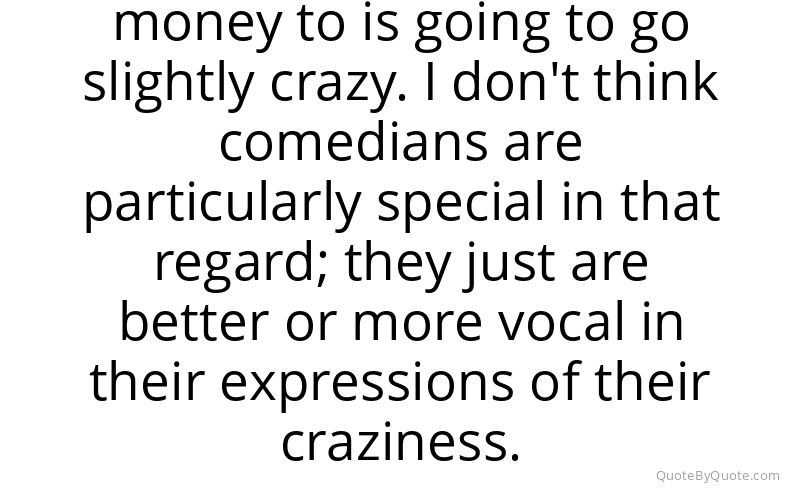 Preview image for this quote by Nick Kroll