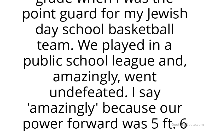 Preview image for this quote by Nick Kroll