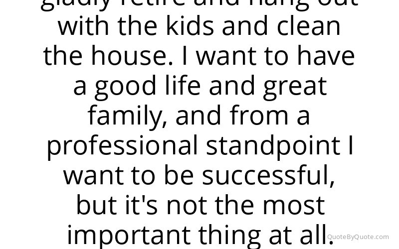 Preview image for this quote by Nick Lachey