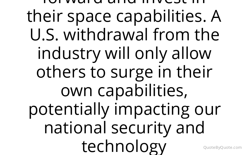 Preview image for this quote by Nick Lampson