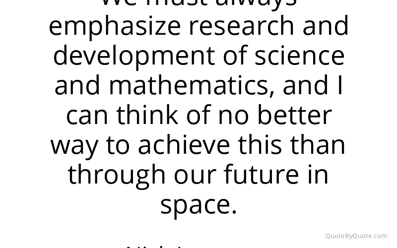 Preview image for this quote by Nick Lampson