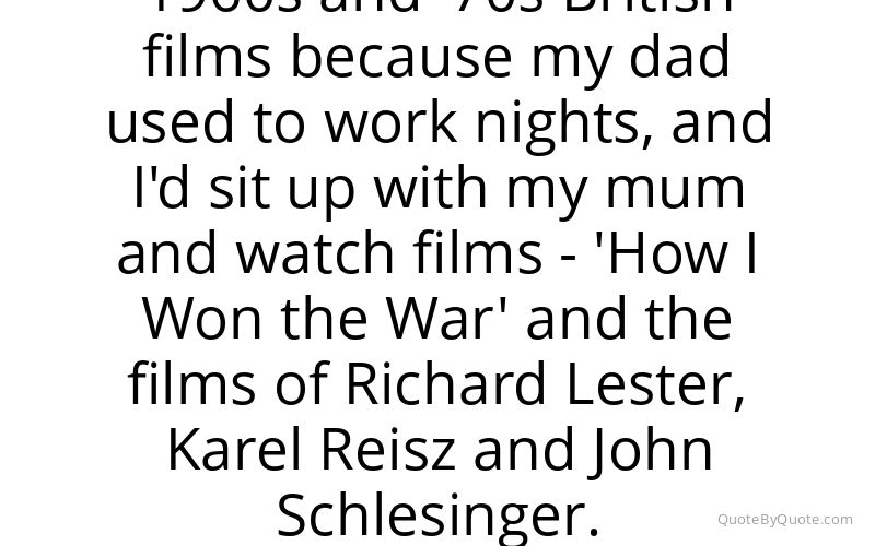 Preview image for this quote by Nick Moran