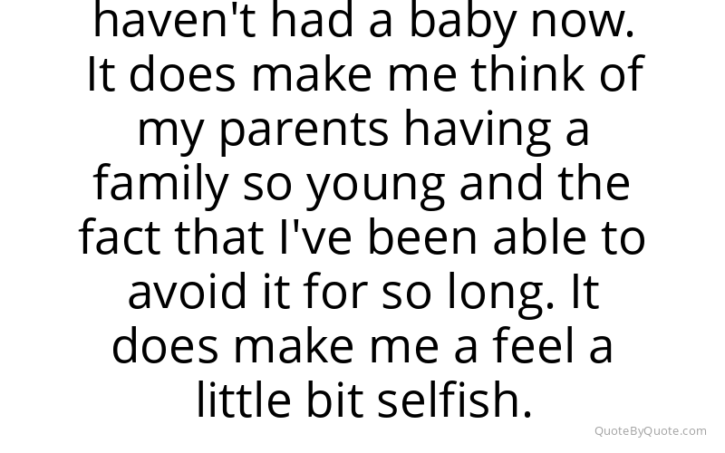 Preview image for this quote by Nick Moran