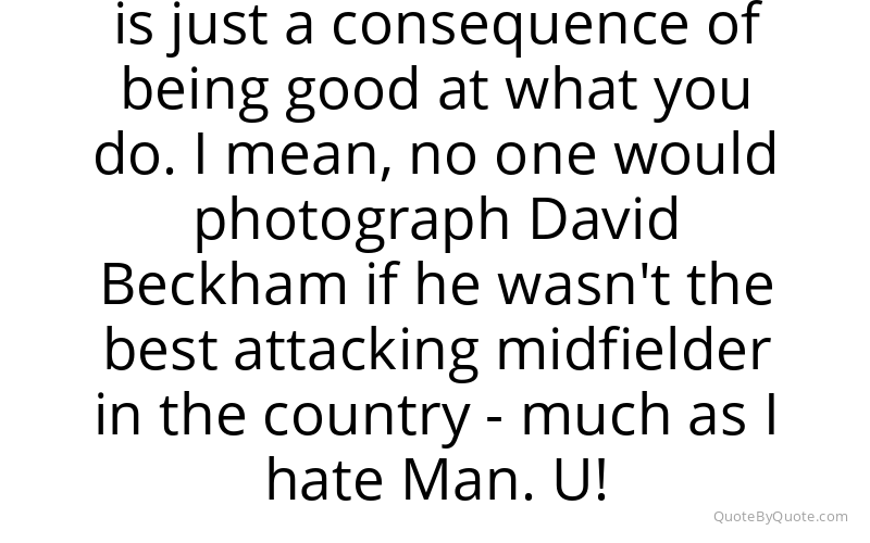 Preview image for this quote by Nick Moran
