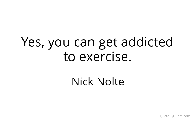 Preview image for this quote by Nick Nolte