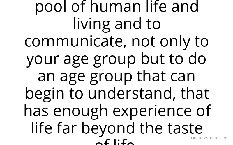 Preview image for this quote by Nick Nolte