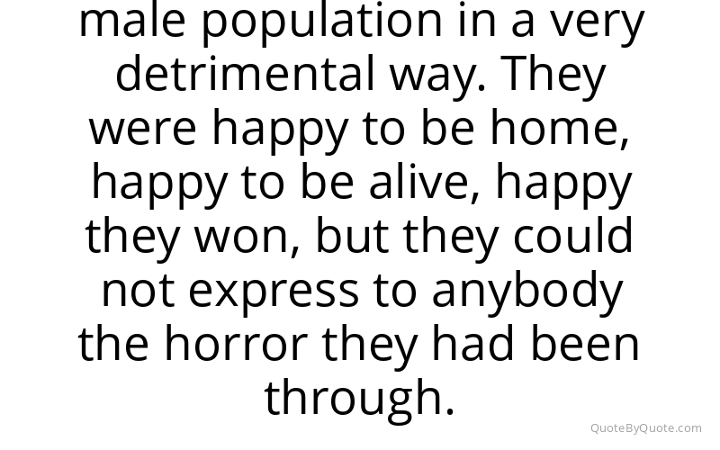 Preview image for this quote by Nick Nolte