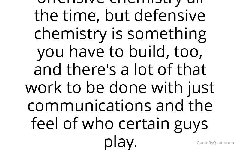Preview image for this quote by Nick Nurse
