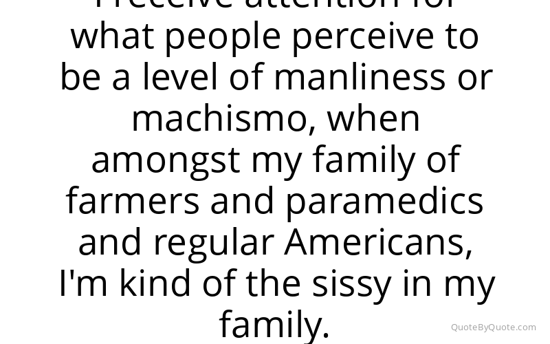 Preview image for this quote by Nick Offerman