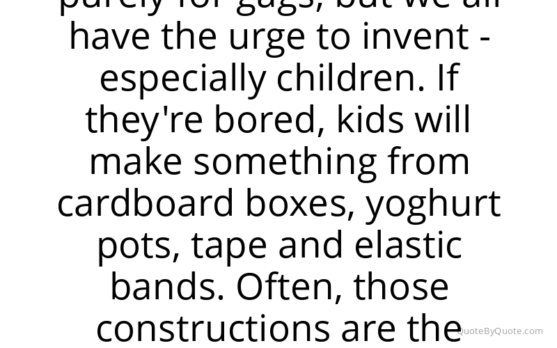 Preview image for this quote by Nick Park