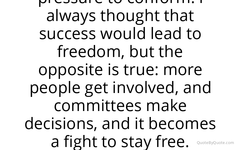 Preview image for this quote by Nick Park