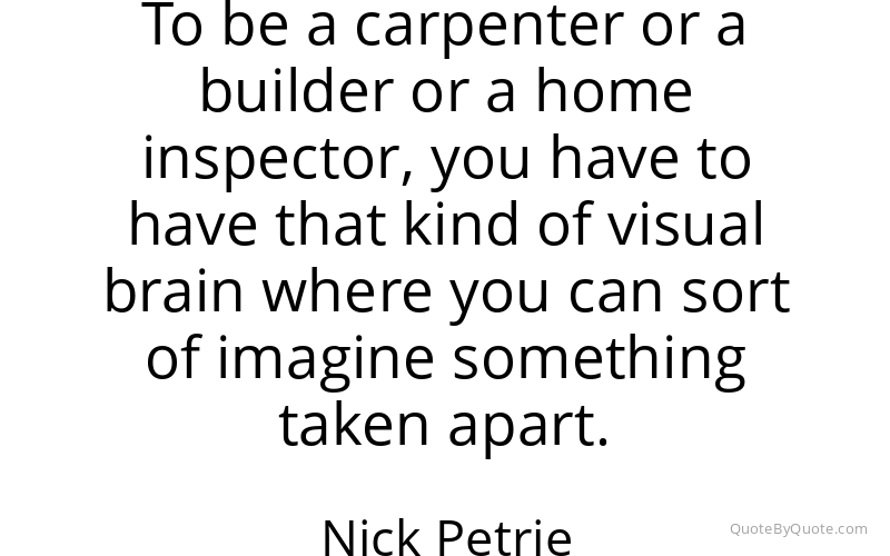 Preview image for this quote by Nick Petrie
