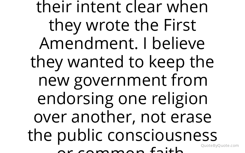 Preview image for this quote by Nick Rahall
