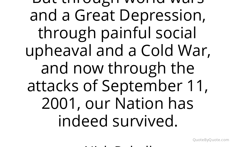 Preview image for this quote by Nick Rahall