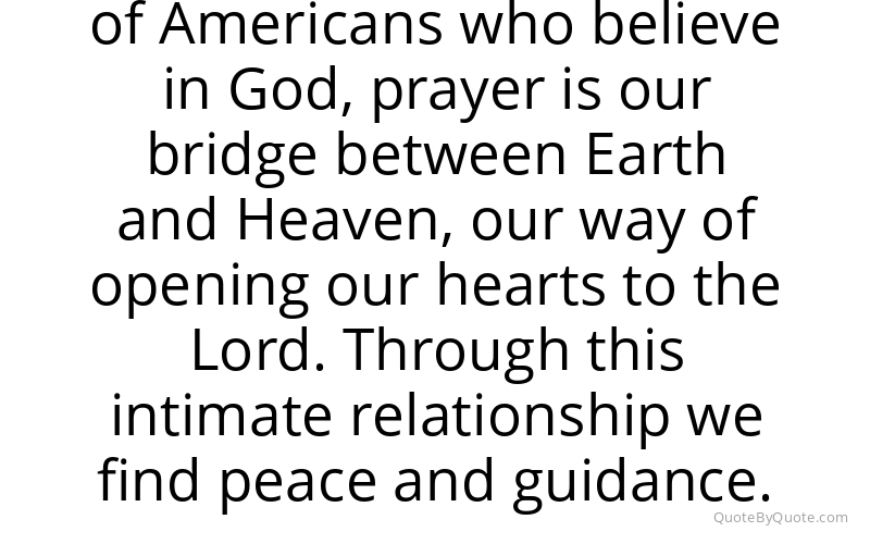 Preview image for this quote by Nick Rahall