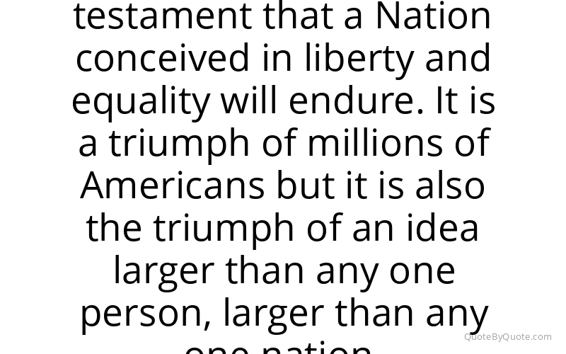Preview image for this quote by Nick Rahall