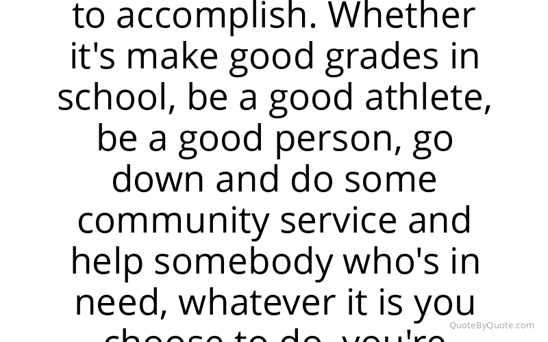 Preview image for this quote by Nick Saban