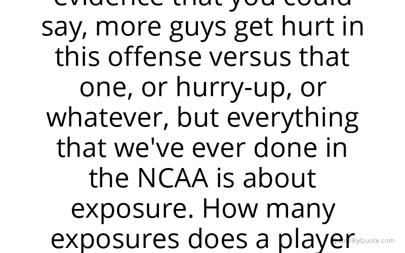 Preview image for this quote by Nick Saban