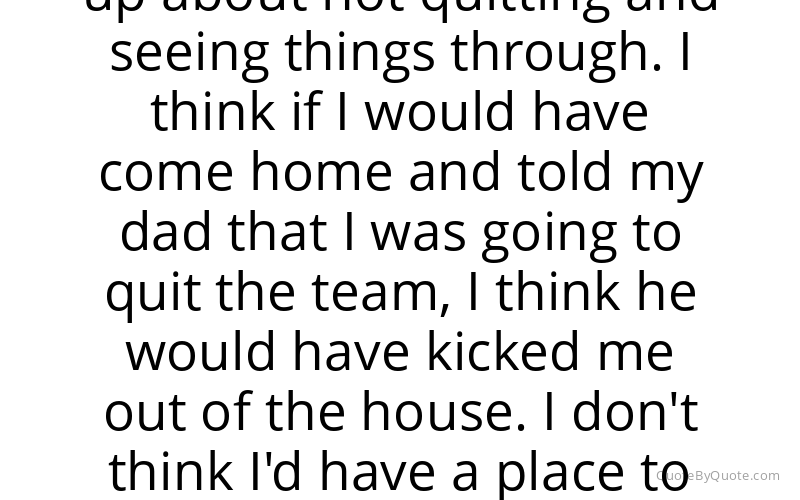 Preview image for this quote by Nick Saban