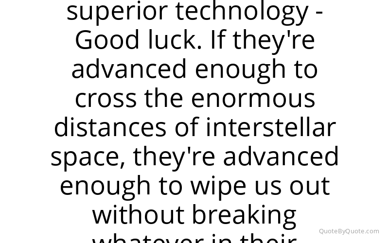Preview image for this quote by Nick Sagan