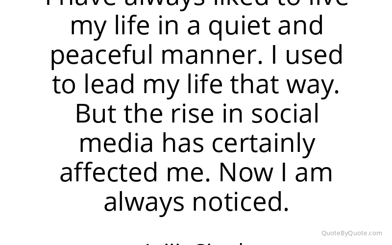 Preview image for this quote by Arijit Singh