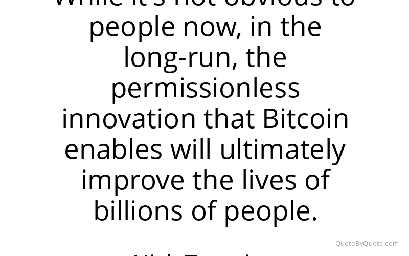 Preview image for this quote by Nick Tomaino