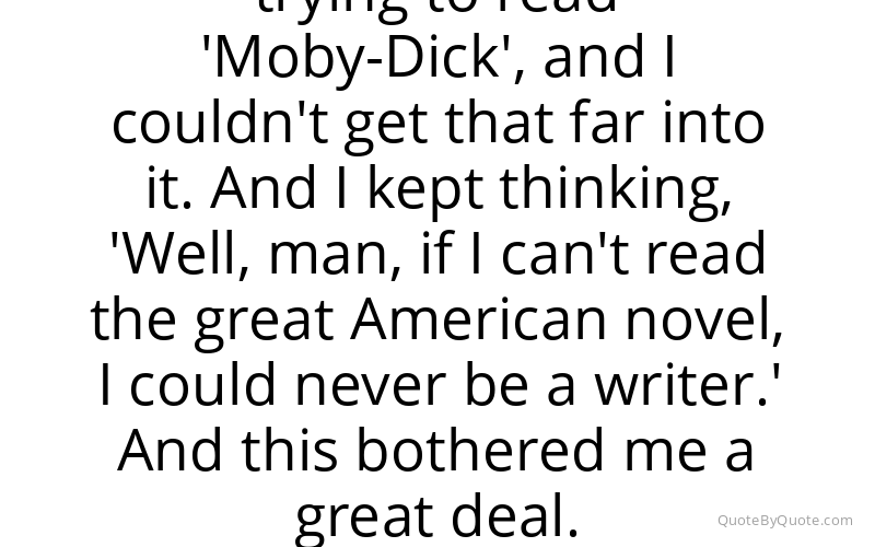 Preview image for this quote by Nick Tosches