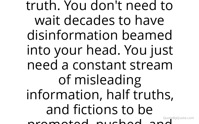 Preview image for this quote by Nick Turse