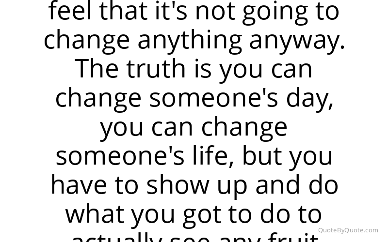 Preview image for this quote by Nick Vujicic