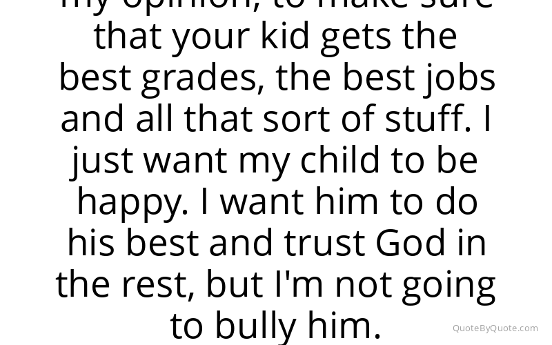 Preview image for this quote by Nick Vujicic
