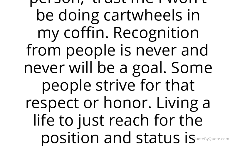 Preview image for this quote by Nick Vujicic