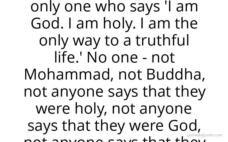 Preview image for this quote by Nick Vujicic
